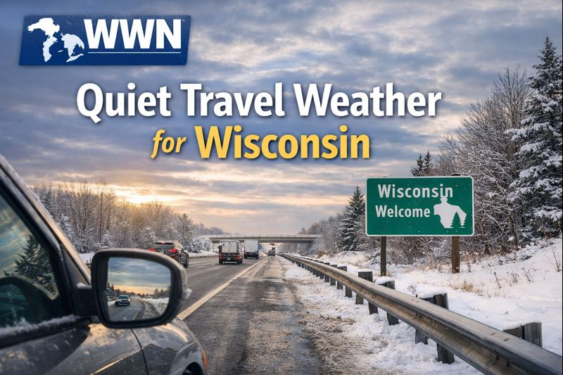 WWN Travel Outlook