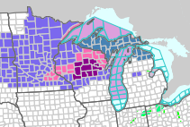 watches warnings and alerts