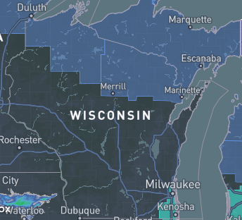 Frost Advisory