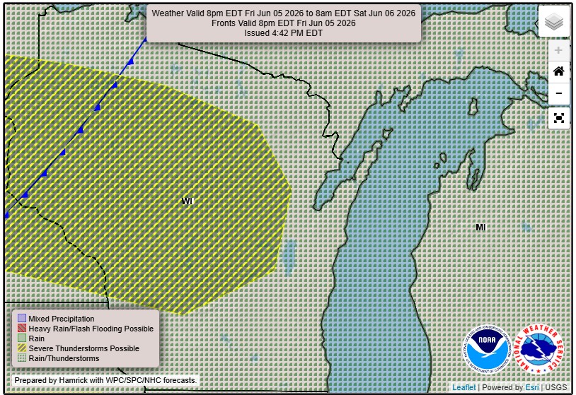 https://www.wpc.ncep.noaa.gov/NationalForecastChart/map.php
