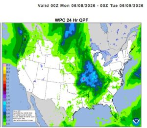 Southeast Wisconsin Weather Now: Thunderstorms and Humid Conditions Ahead