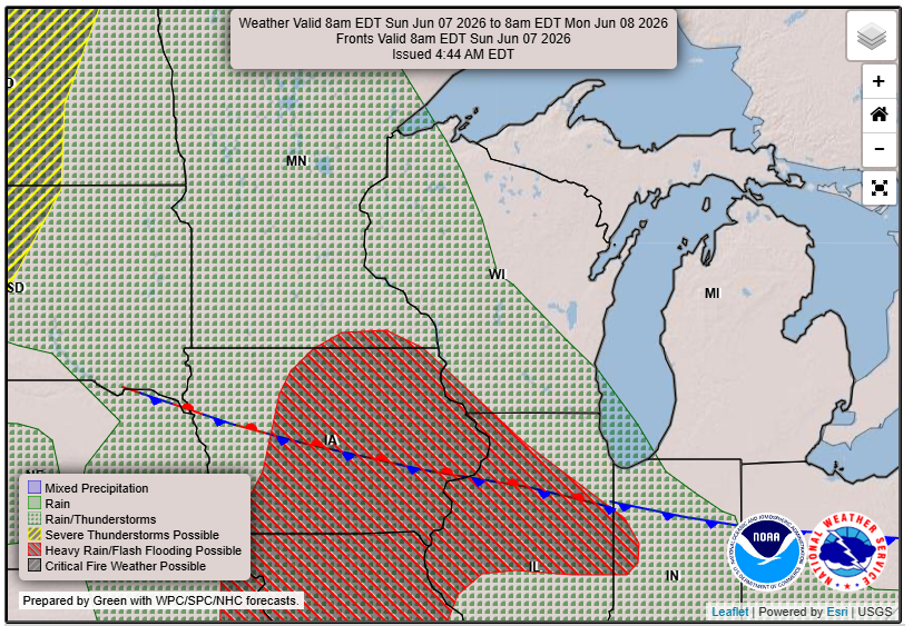 https://www.wpc.ncep.noaa.gov/NationalForecastChart/map.php