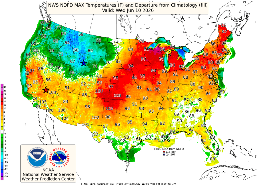 https://www.wpc.ncep.noaa.gov/exper/ndfdmxmn/map.html