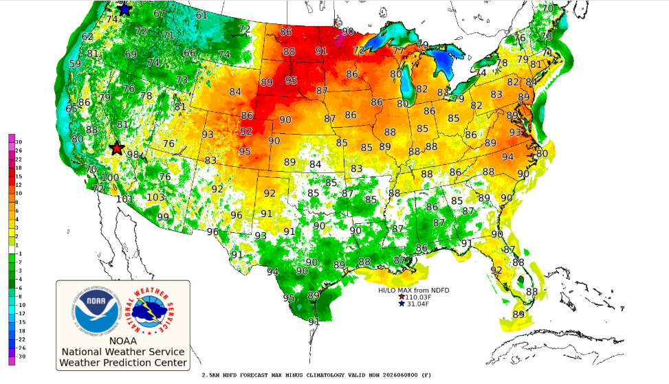 https://www.wpc.ncep.noaa.gov/exper/ndfdmxmn/map.html