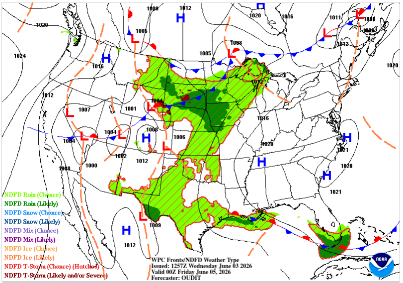 https://www.wpc.ncep.noaa.gov/index.shtml#page=frt