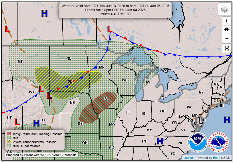 https://www.wpc.ncep.noaa.gov/NationalForecastChart/map.php