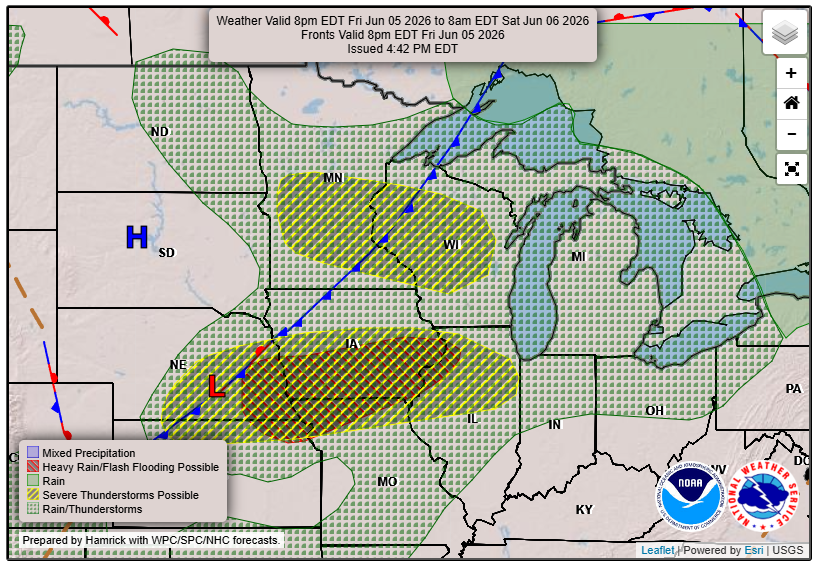 https://www.wpc.ncep.noaa.gov/NationalForecastChart/map.php#
