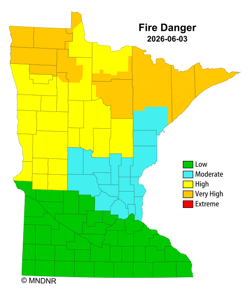 https://www.dnr.state.mn.us/forestry/fire/firerating_restrictions.html