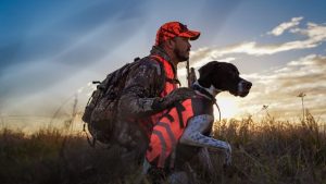 Wisconsin DNR Releases Hunting Regulations: What you need to know for 2026/2027