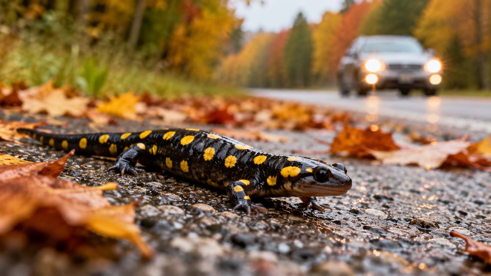 reptiles