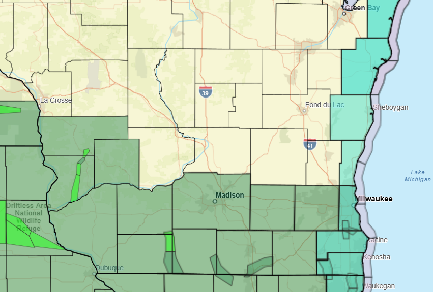 Flood Watch